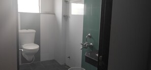 1 bedroom, Egyptian cotton sheets, premium bedding, in-room safe