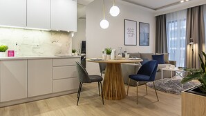 Uklassifisert bilde, 4 av 37, knapp