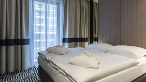 Uklassifisert bilde, 5 av 37, knapp