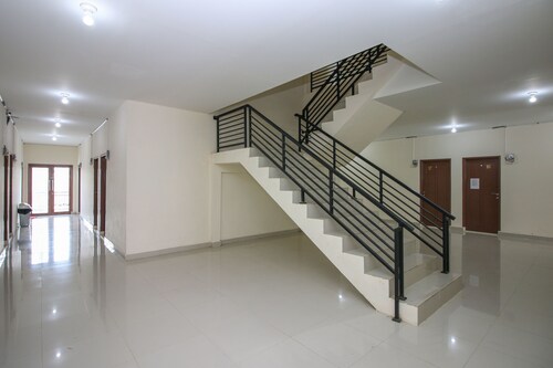 Pondok Bintang