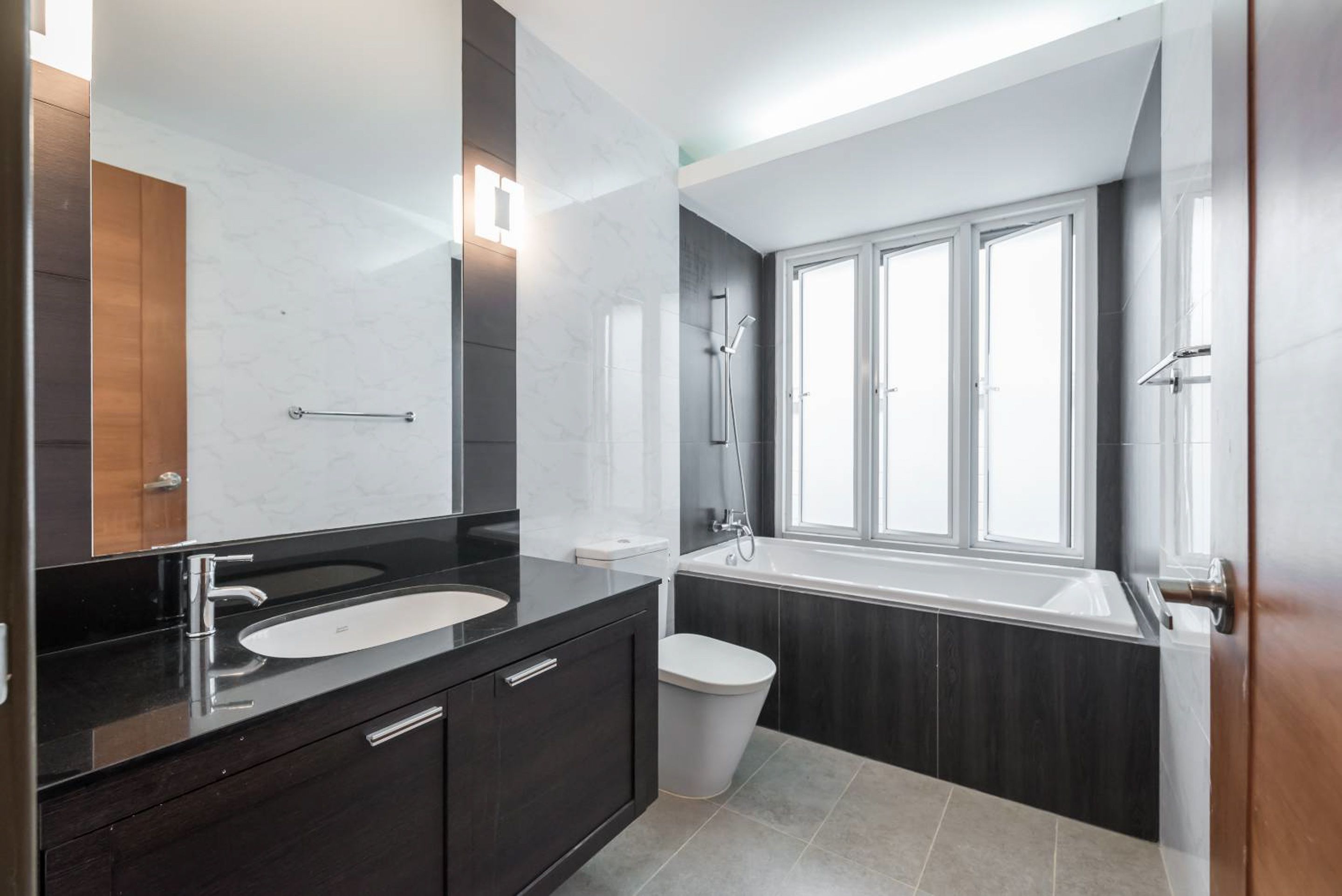 Foto - AnB Poolvilla Grand Modern 3BR Jomtien