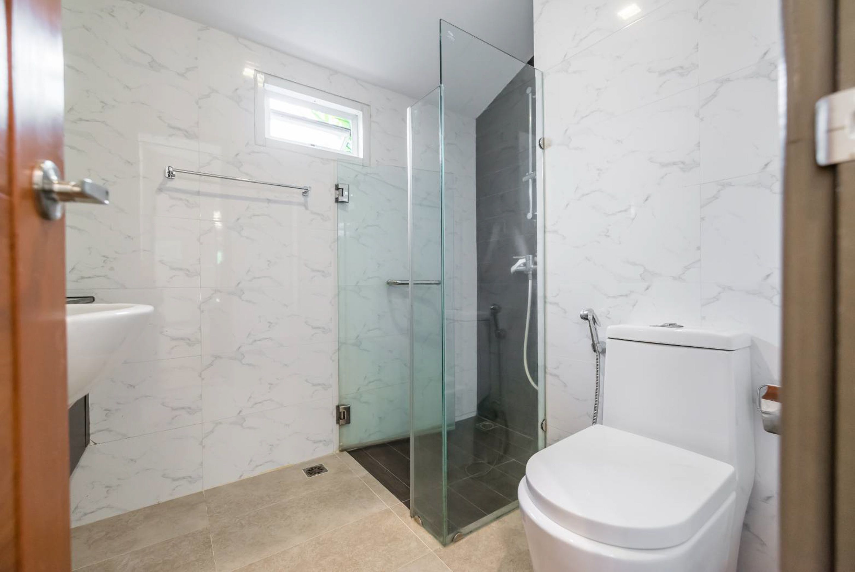 Foto - AnB Poolvilla Grand Modern 3BR Jomtien