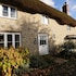 Thatched Cottage, West Dorset