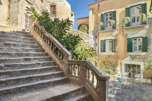 Palazzo Gentilcore