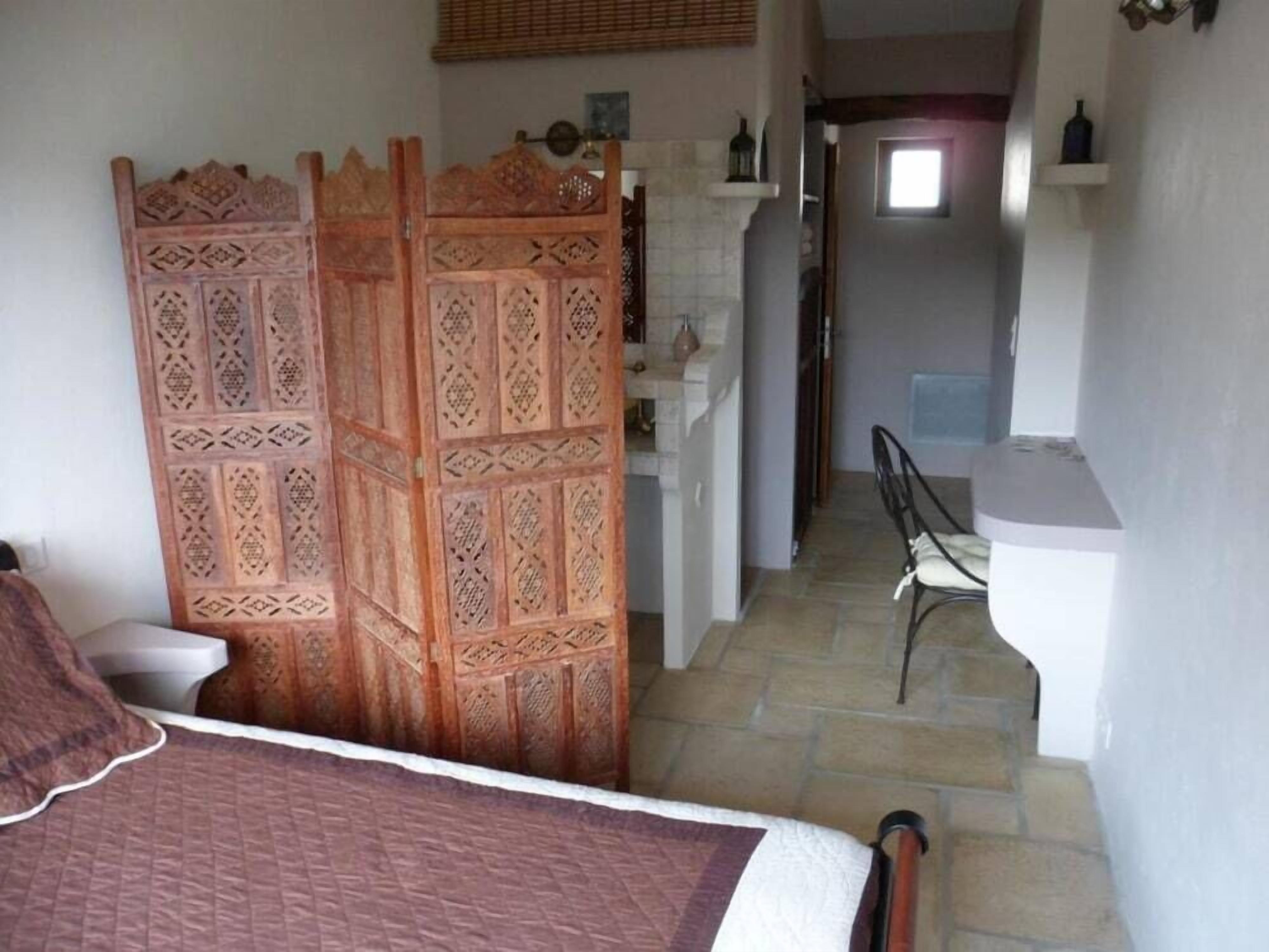 Kamar