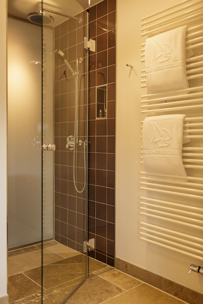 Hotel Aarnhoog by null