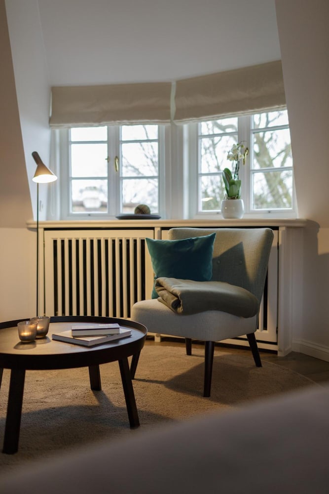 Hotel Aarnhoog by null