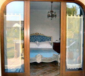 Villa, Multiple Beds | 7 bedrooms, iron/ironing board, free WiFi, bed sheets - Luxury Villa Near Venice in the Prosecco Region (San Dona di Piave)