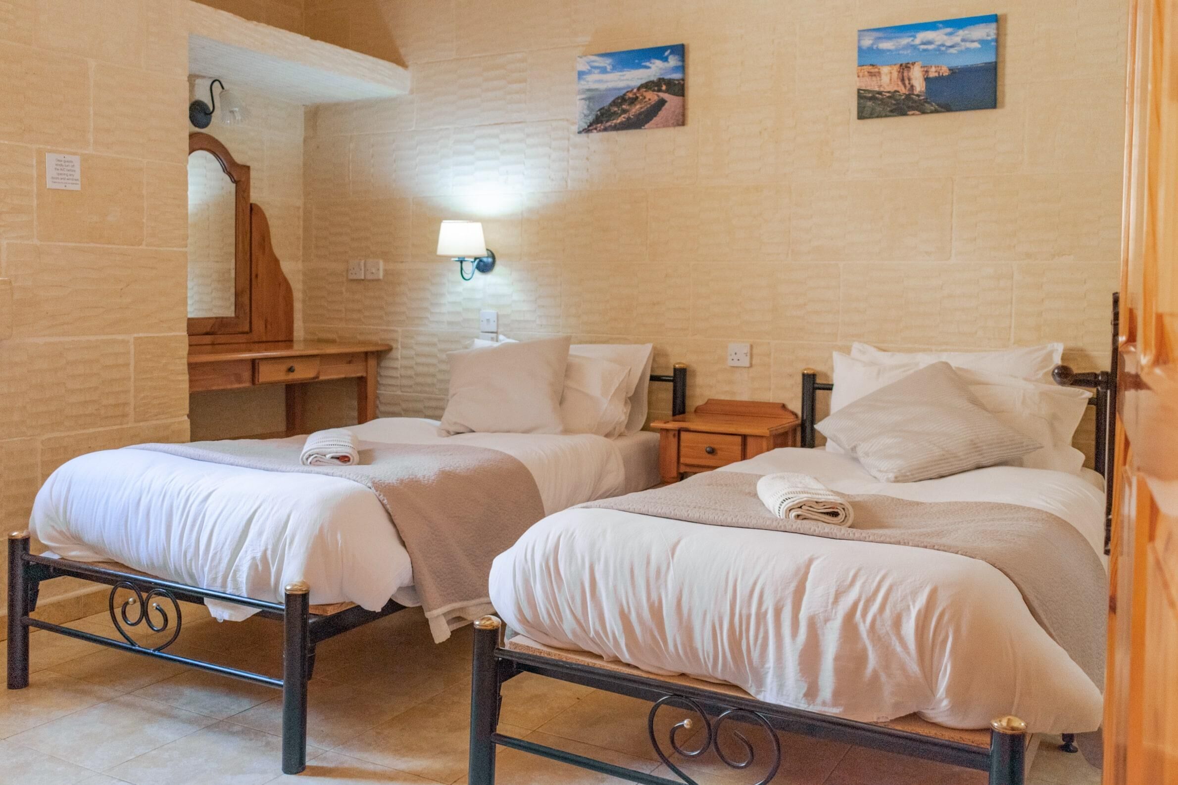 Foto - Ta Danjela 4 bedroom Villa with private pool