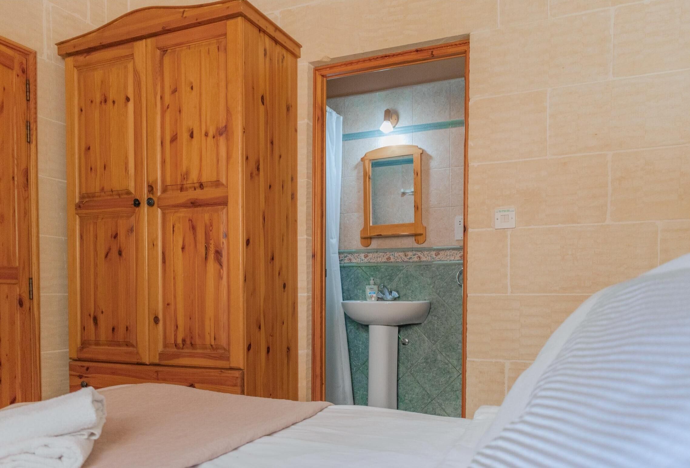 Foto - Ta Danjela 4 bedroom Villa with private pool