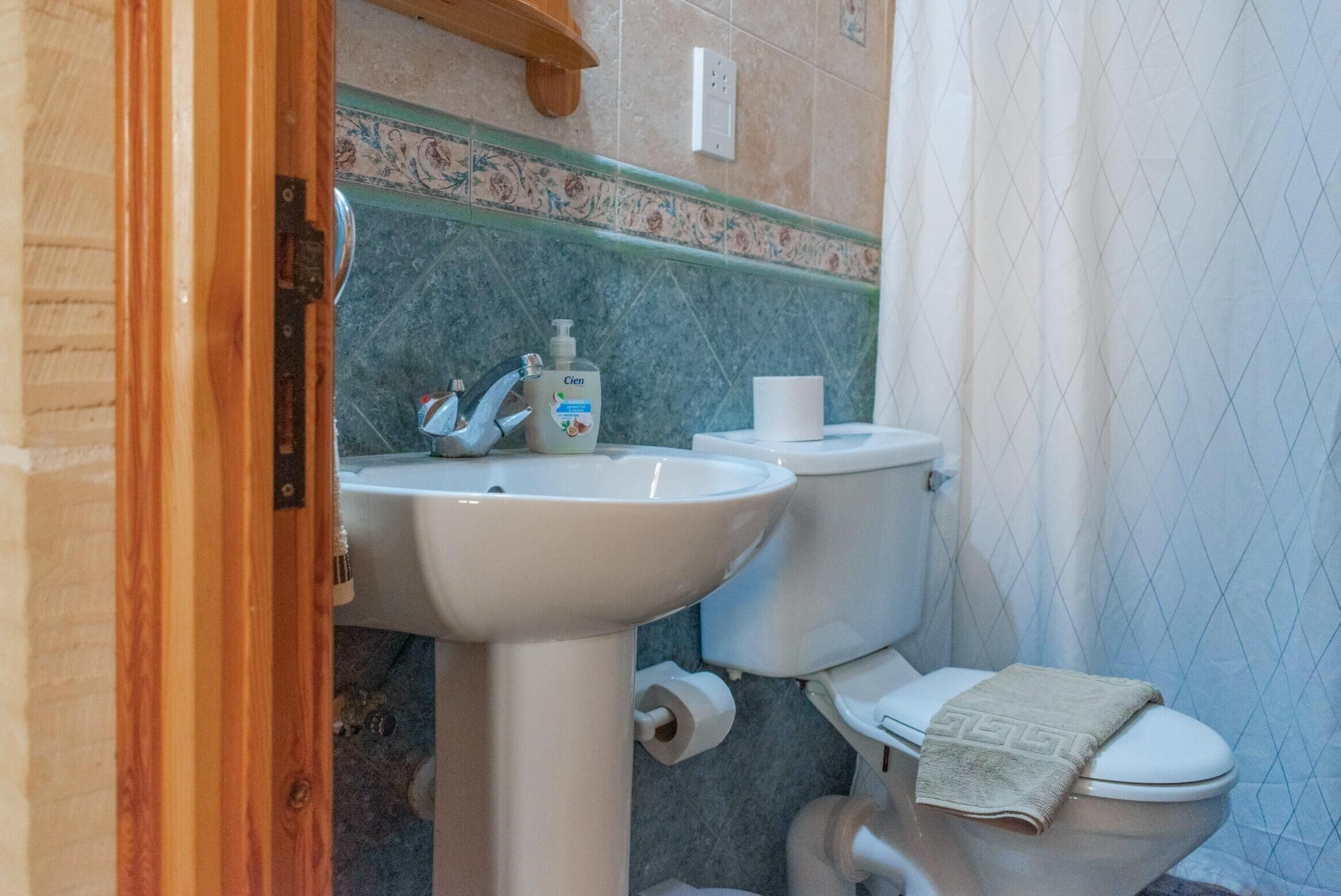 Foto - Ta Danjela 4 bedroom Villa with private pool