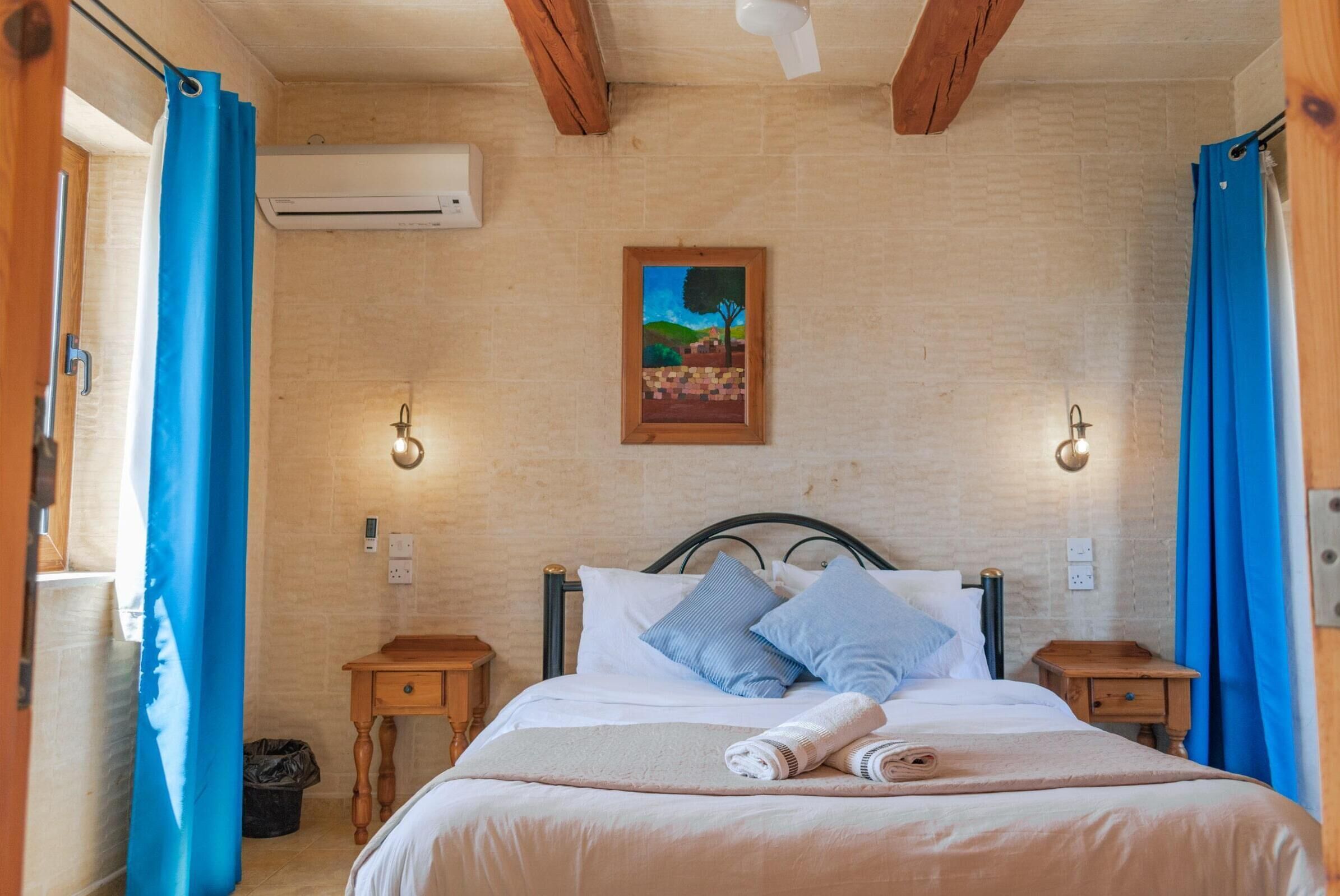 Foto - Ta Danjela 4 bedroom Villa with private pool