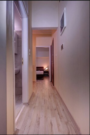Departamento | Interior