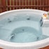 Conifer Lodge 8 With Hot Tub, Newton Stewart