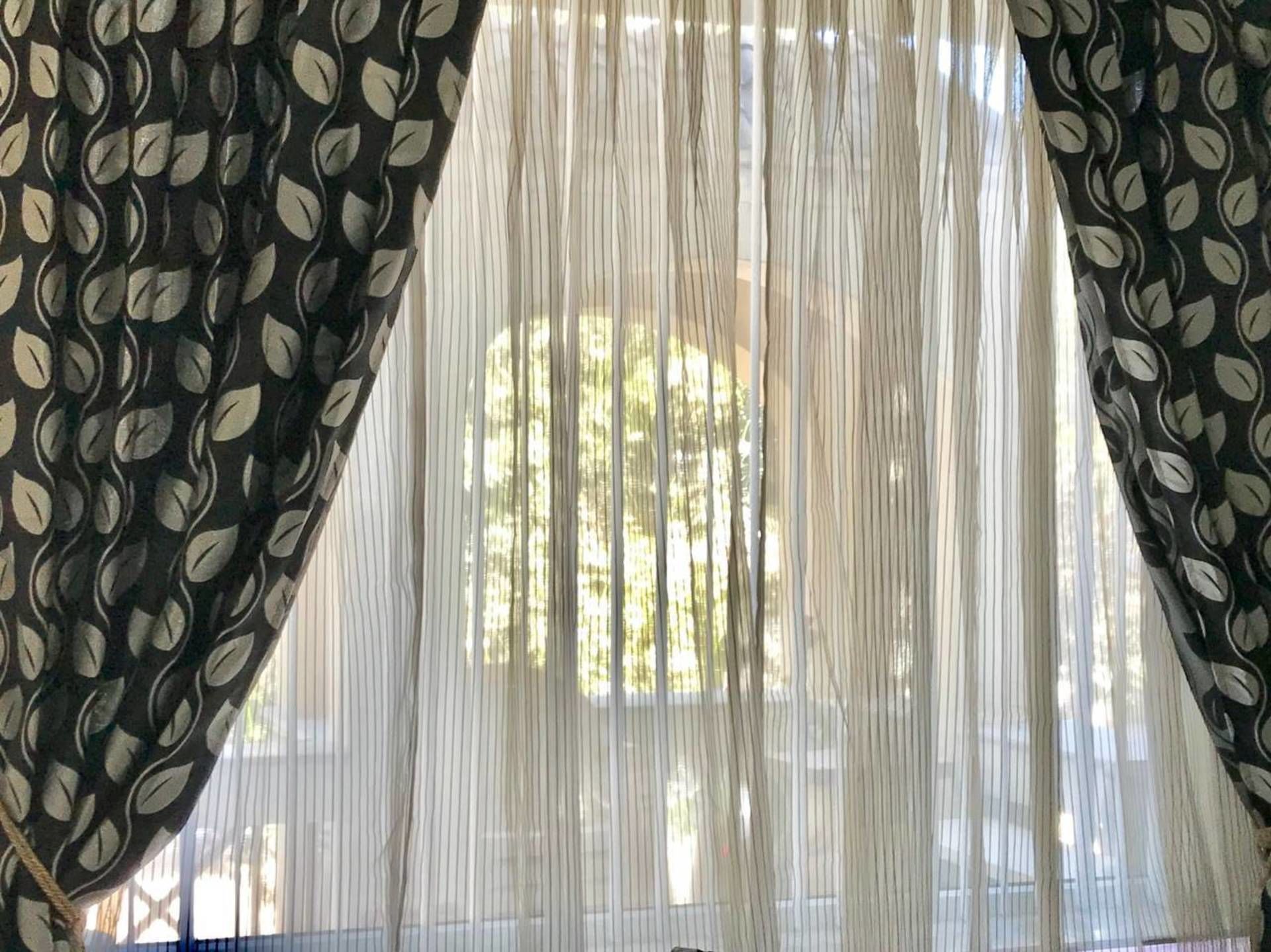 Apartment | 2 bedrooms, iron/ironing board, free WiFi, bed sheets