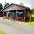 Birch Lodge 16, Newton Stewart