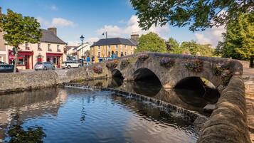 Rumah | Kolam renang