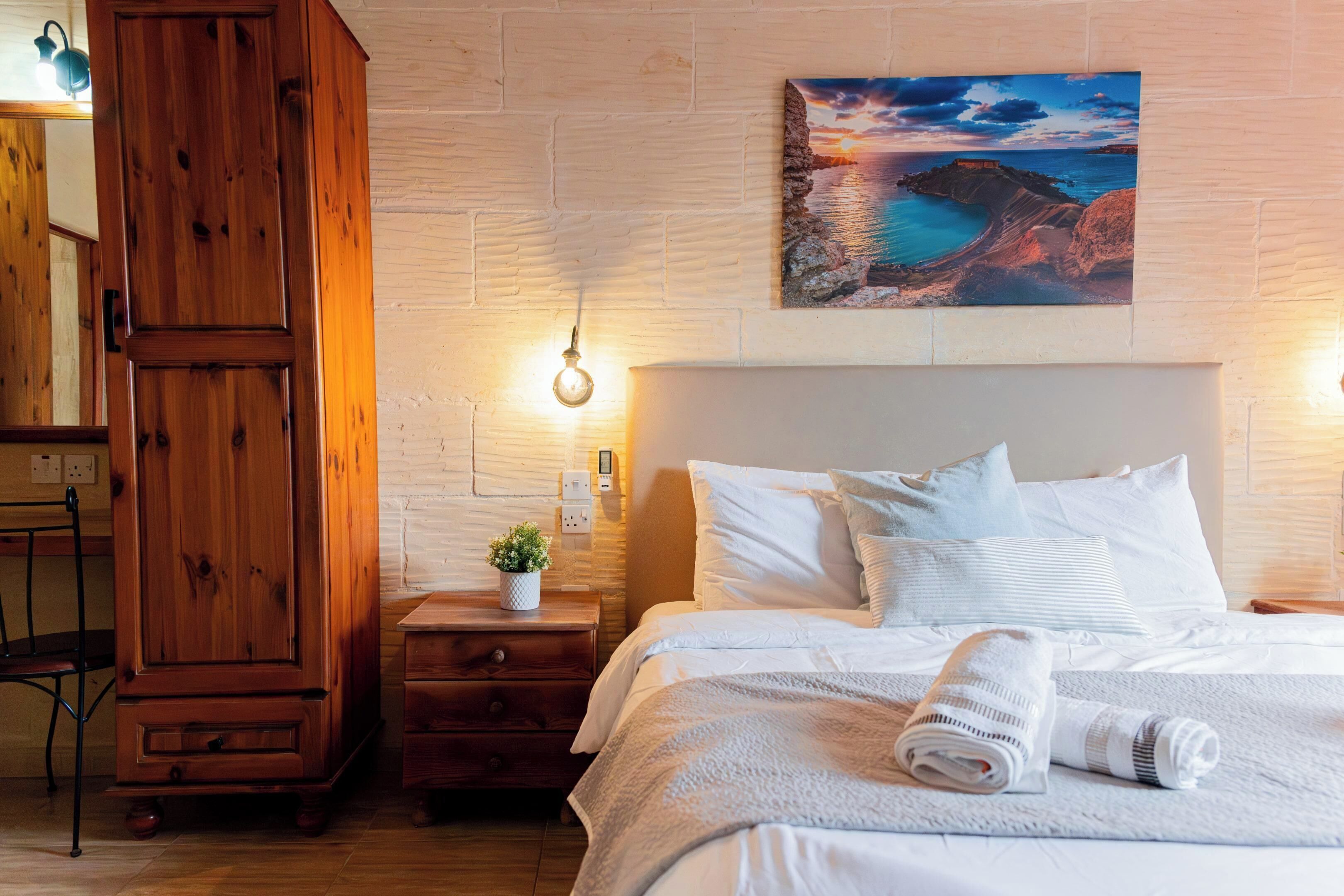 Foto - Villa Savona 3 Bedroom Villa with private pool