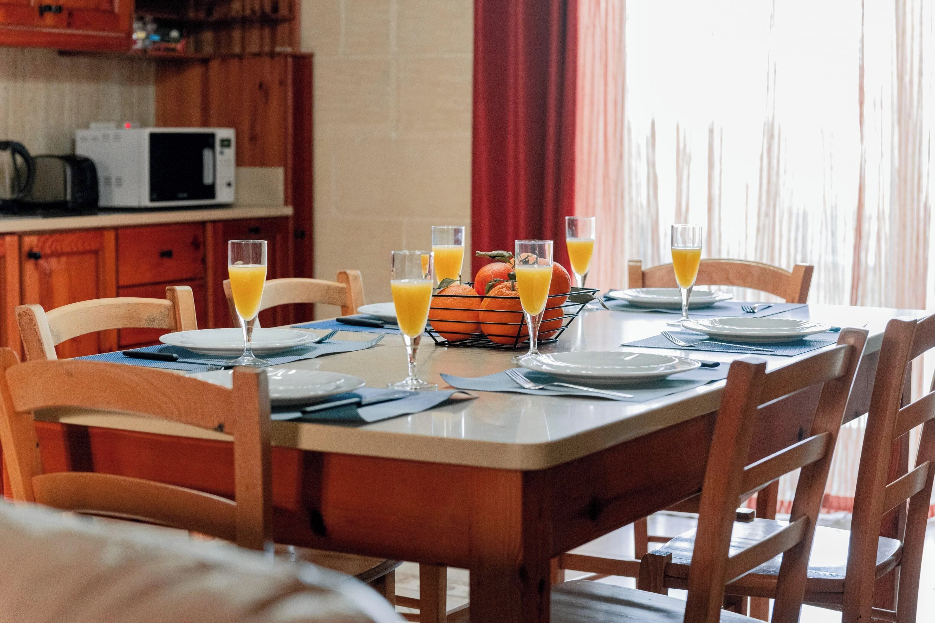 Foto - Villa Savona 3 Bedroom Villa with private pool