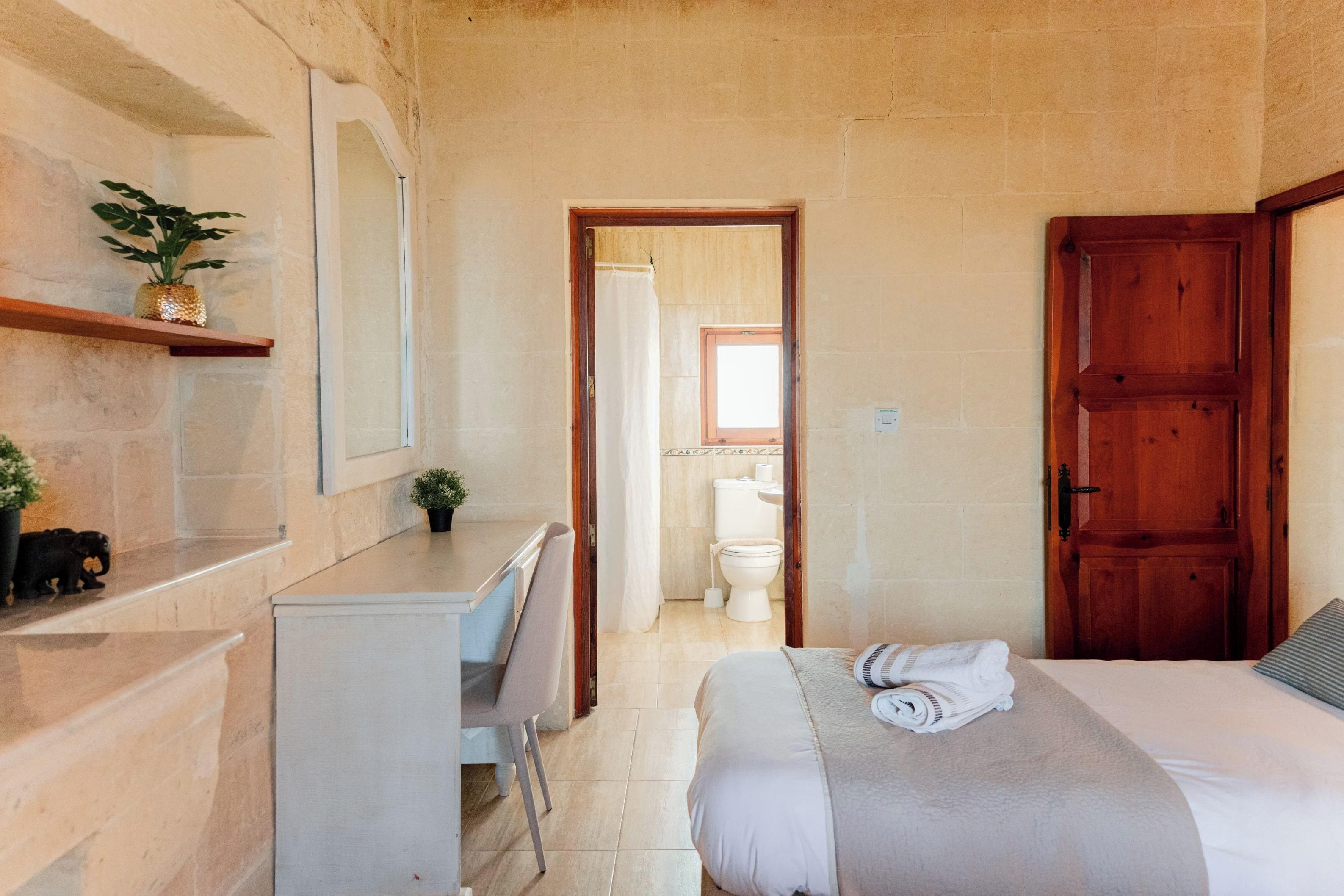 Foto - Villa Savona 3 Bedroom Villa with private pool