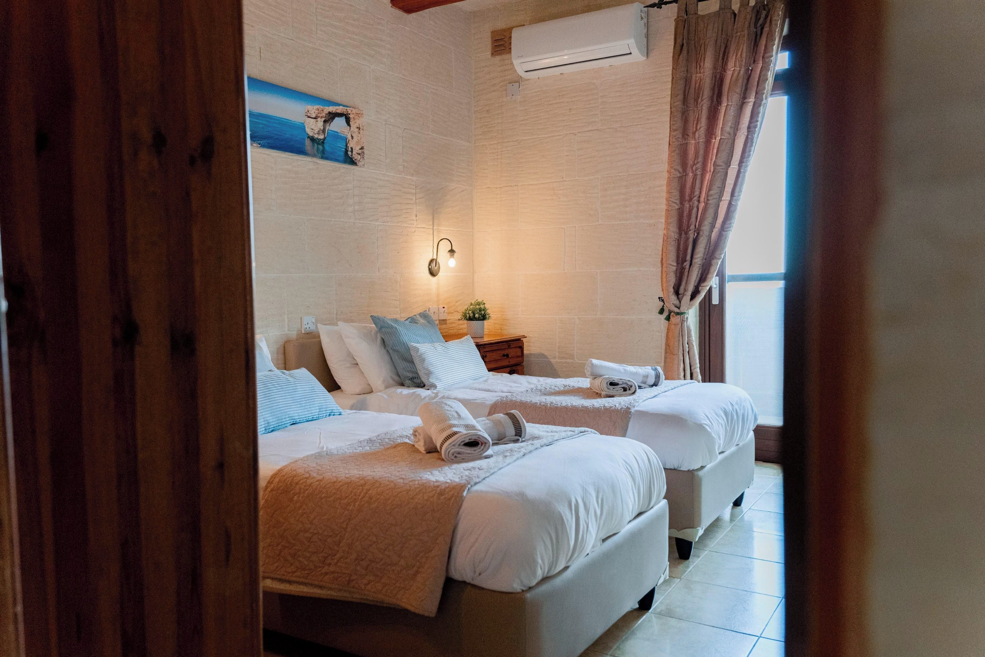 Foto - Villa Savona 3 Bedroom Villa with private pool