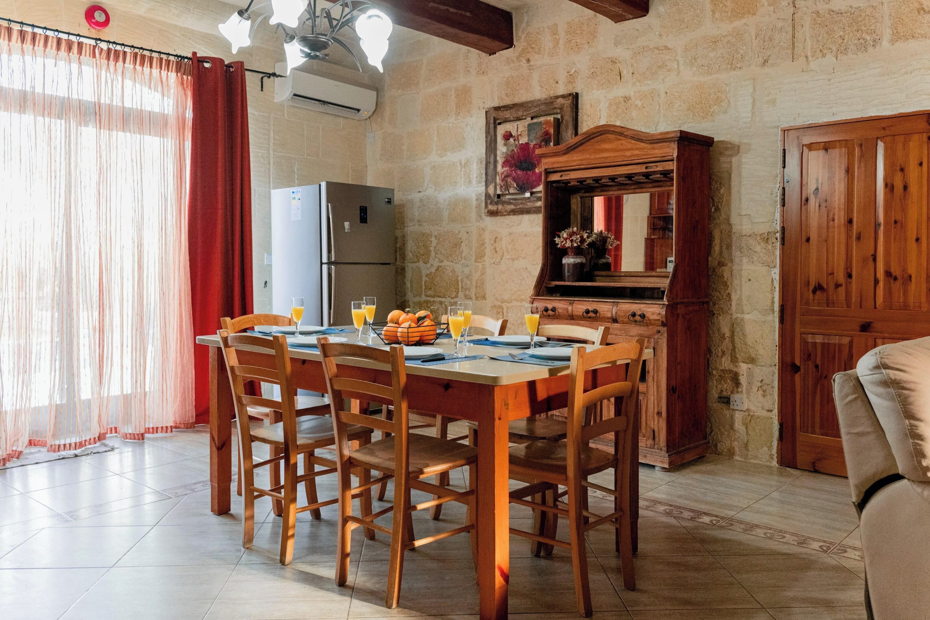 Foto - Villa Savona 3 Bedroom Villa with private pool