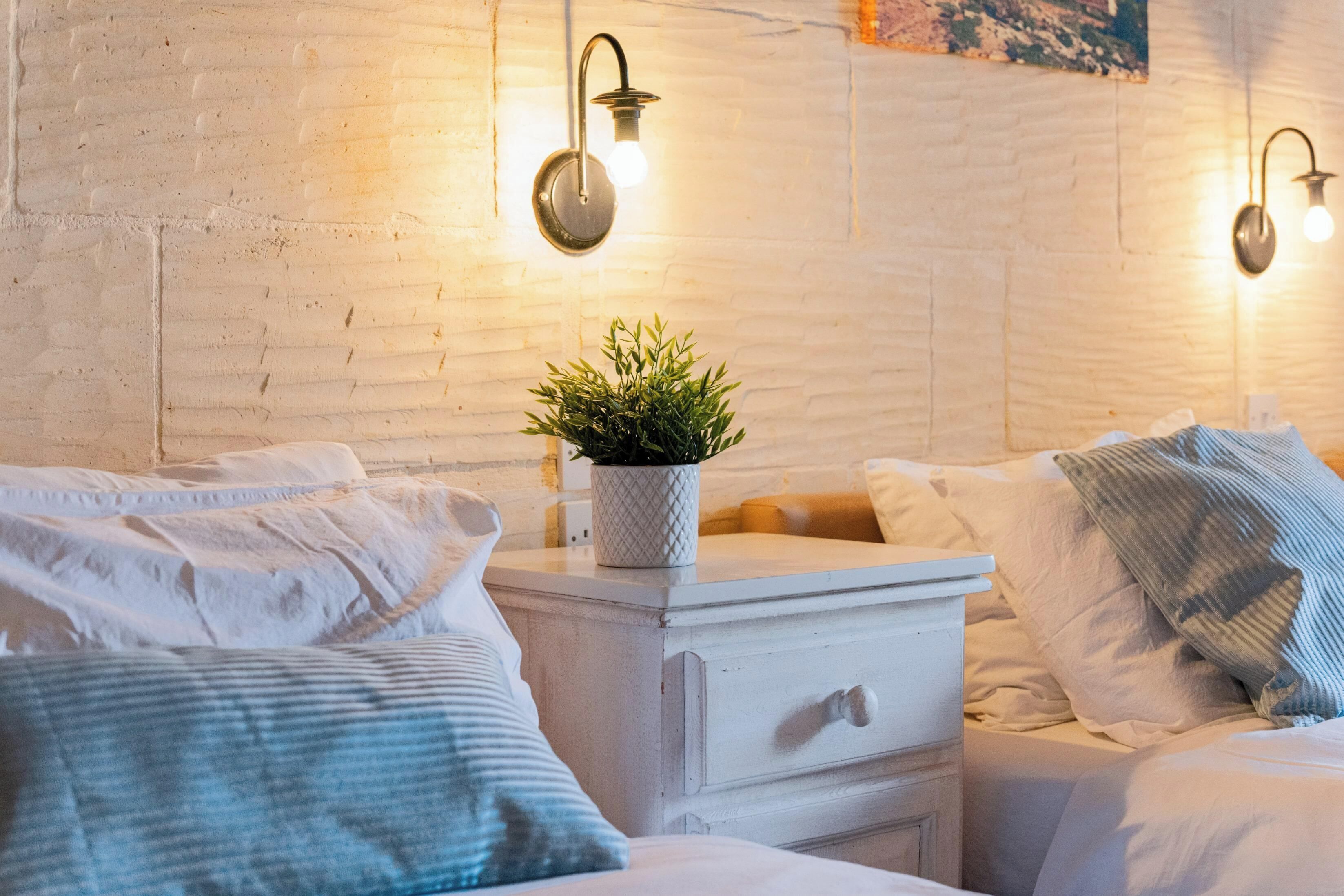 Foto - Villa Savona 3 Bedroom Villa with private pool