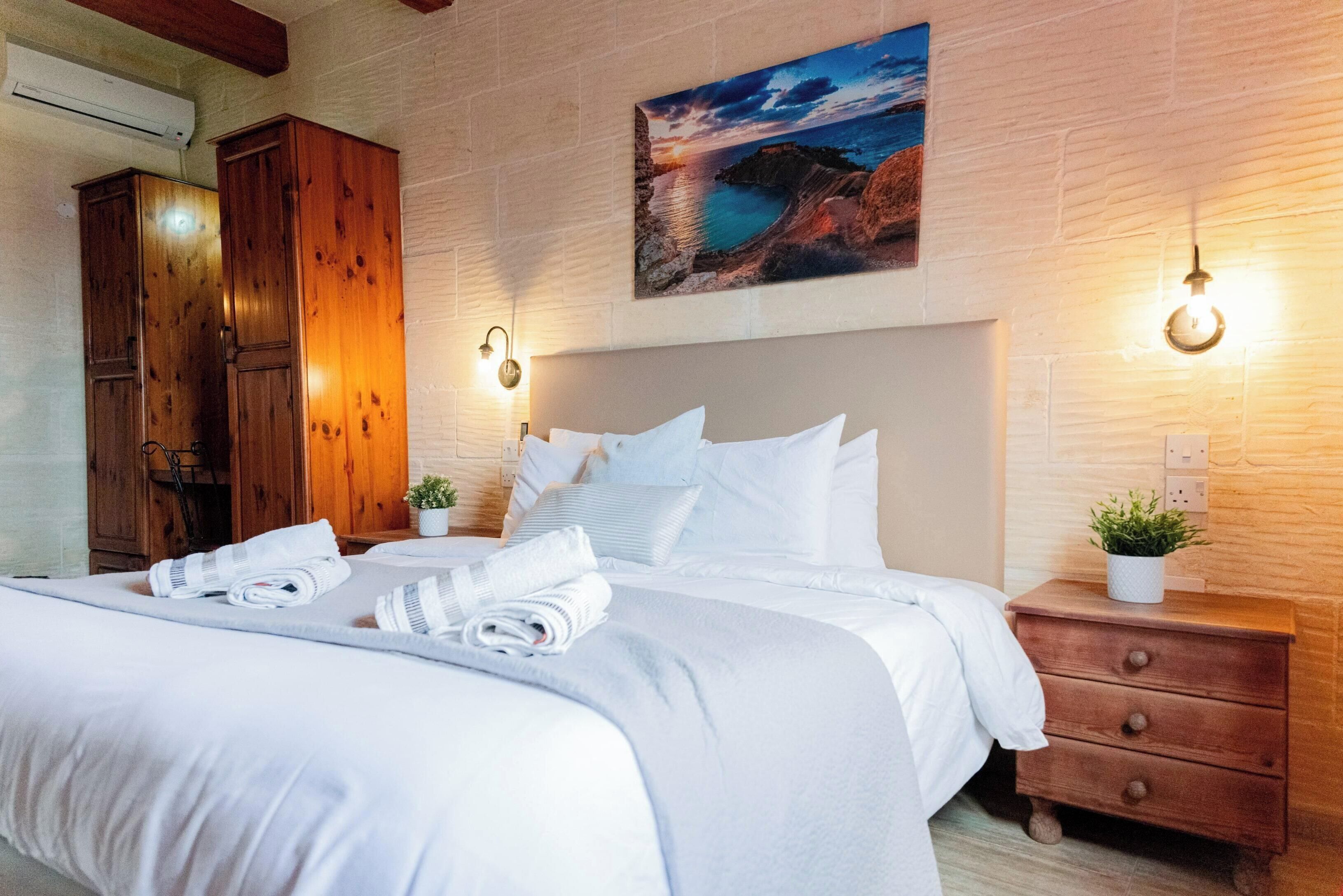 Foto - Villa Savona 3 Bedroom Villa with private pool