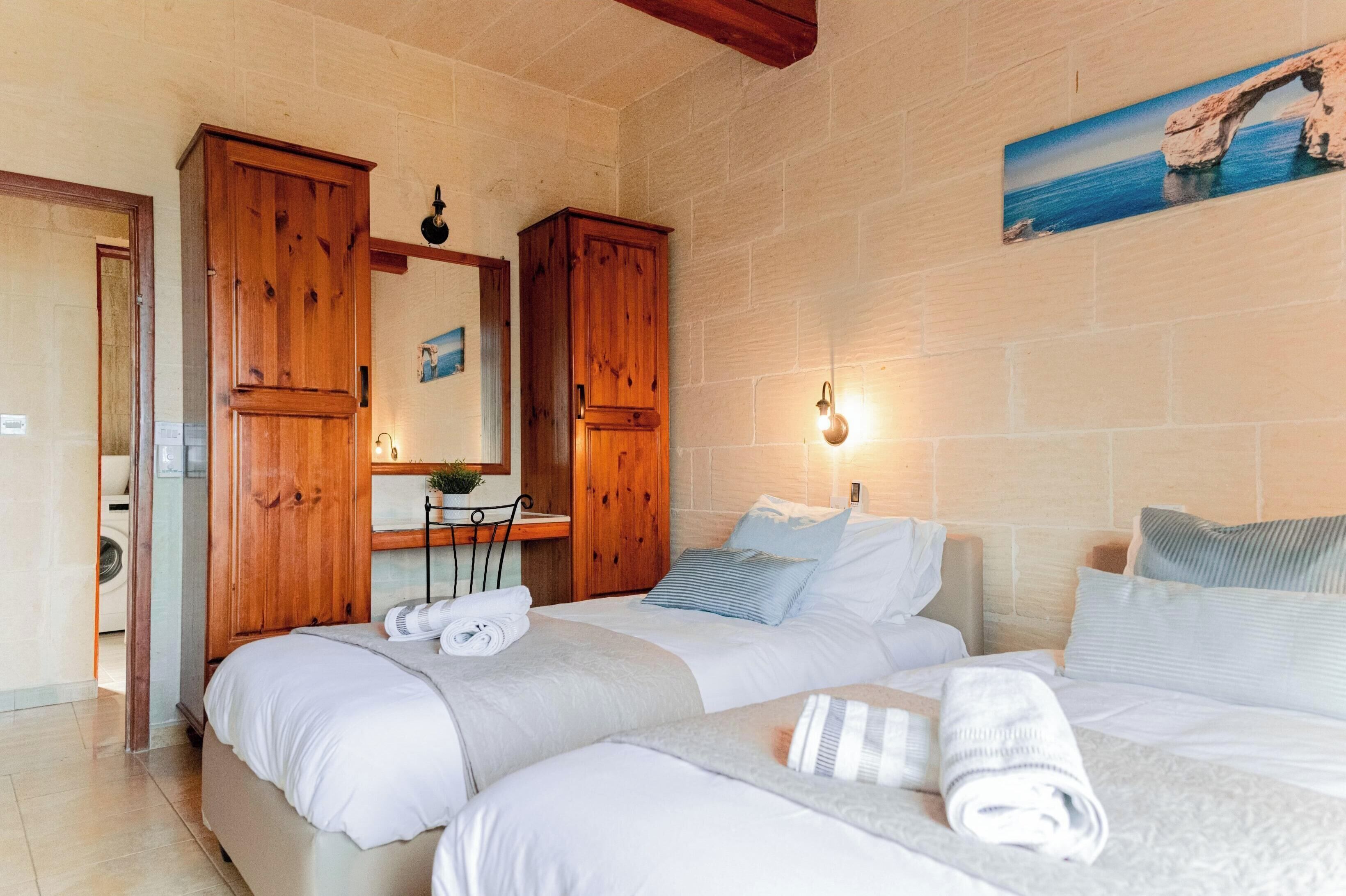 Foto - Villa Savona 3 Bedroom Villa with private pool