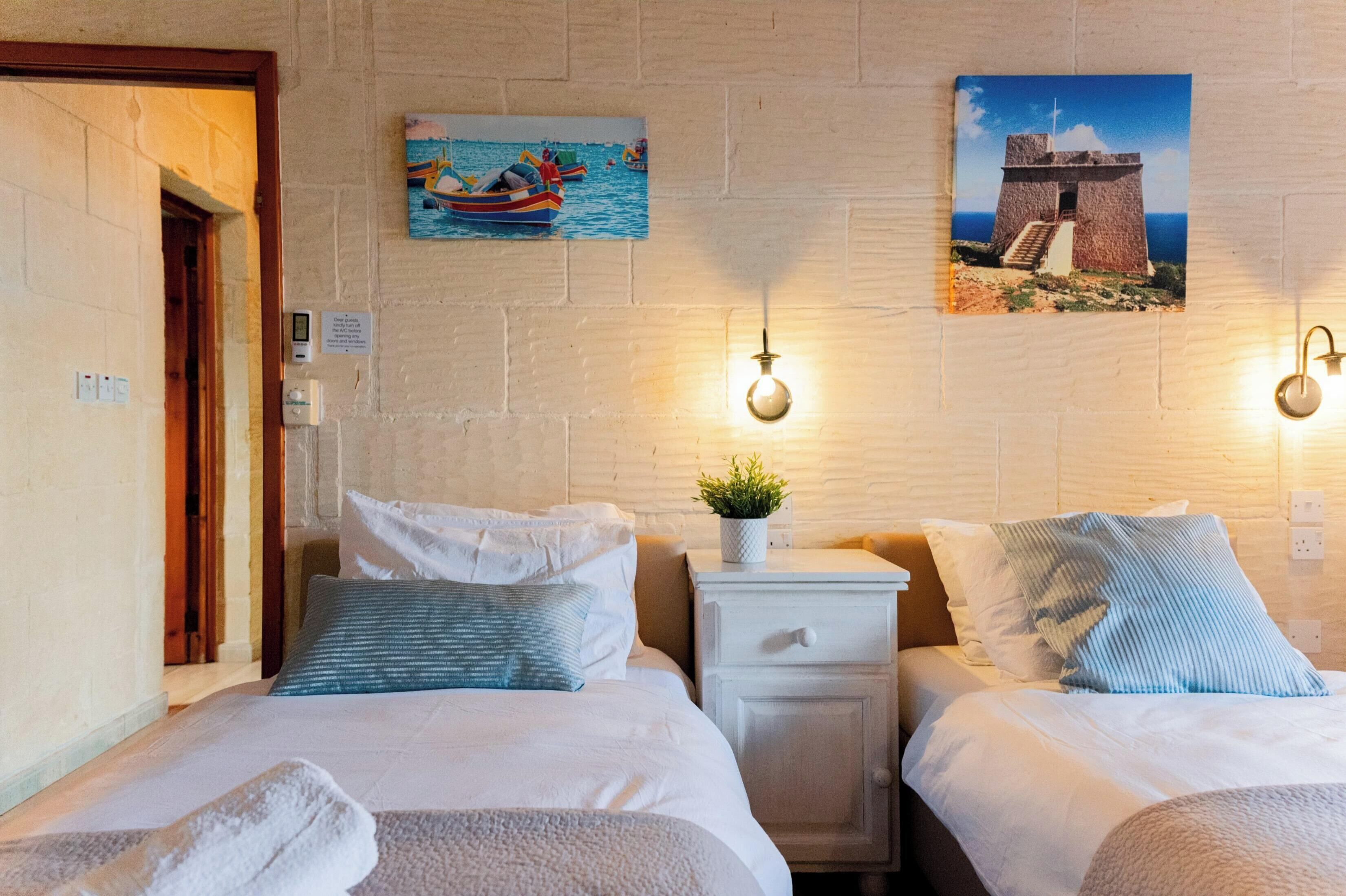 Foto - Villa Savona 3 Bedroom Villa with private pool