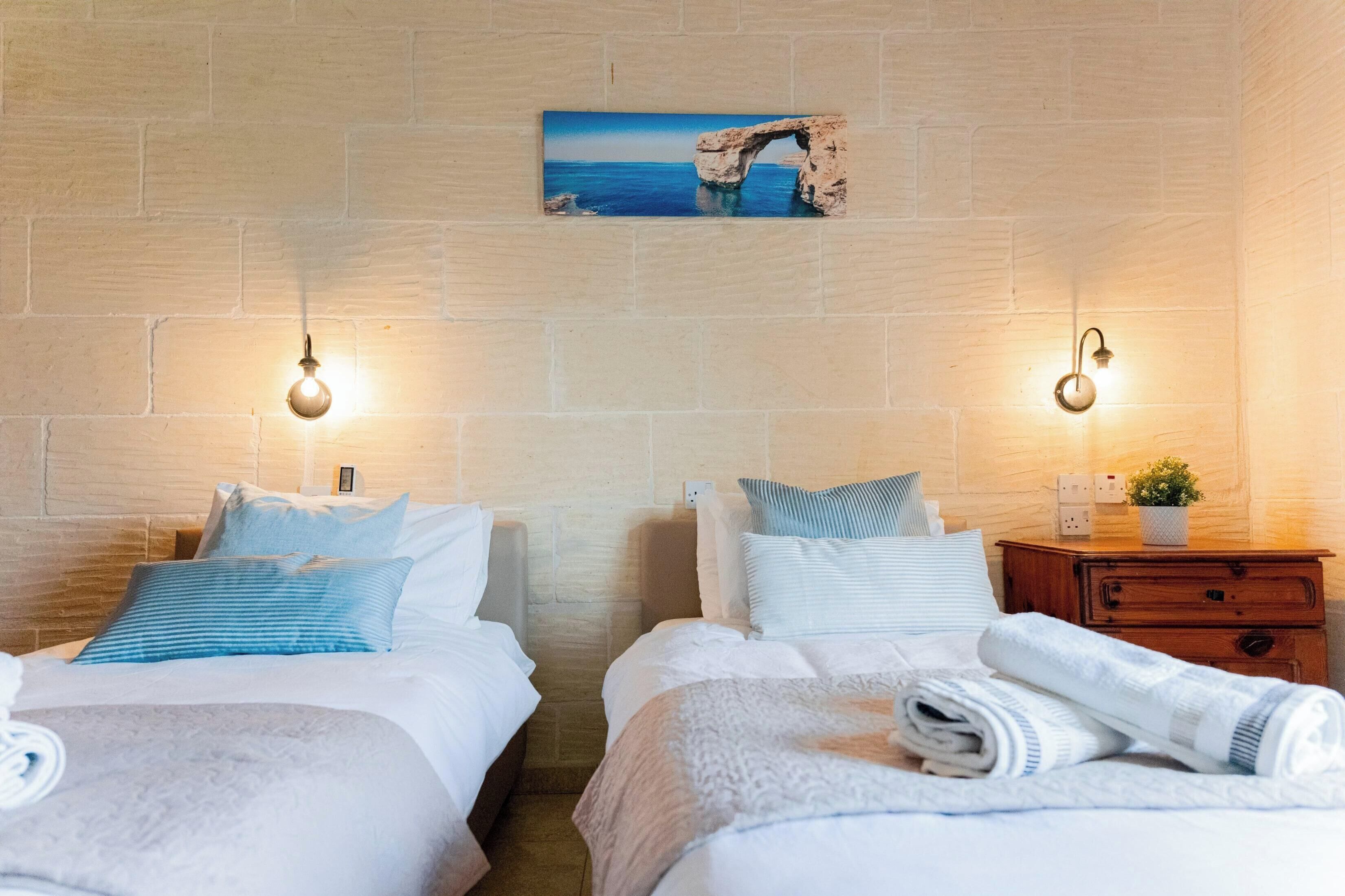 Foto - Villa Savona 3 Bedroom Villa with private pool