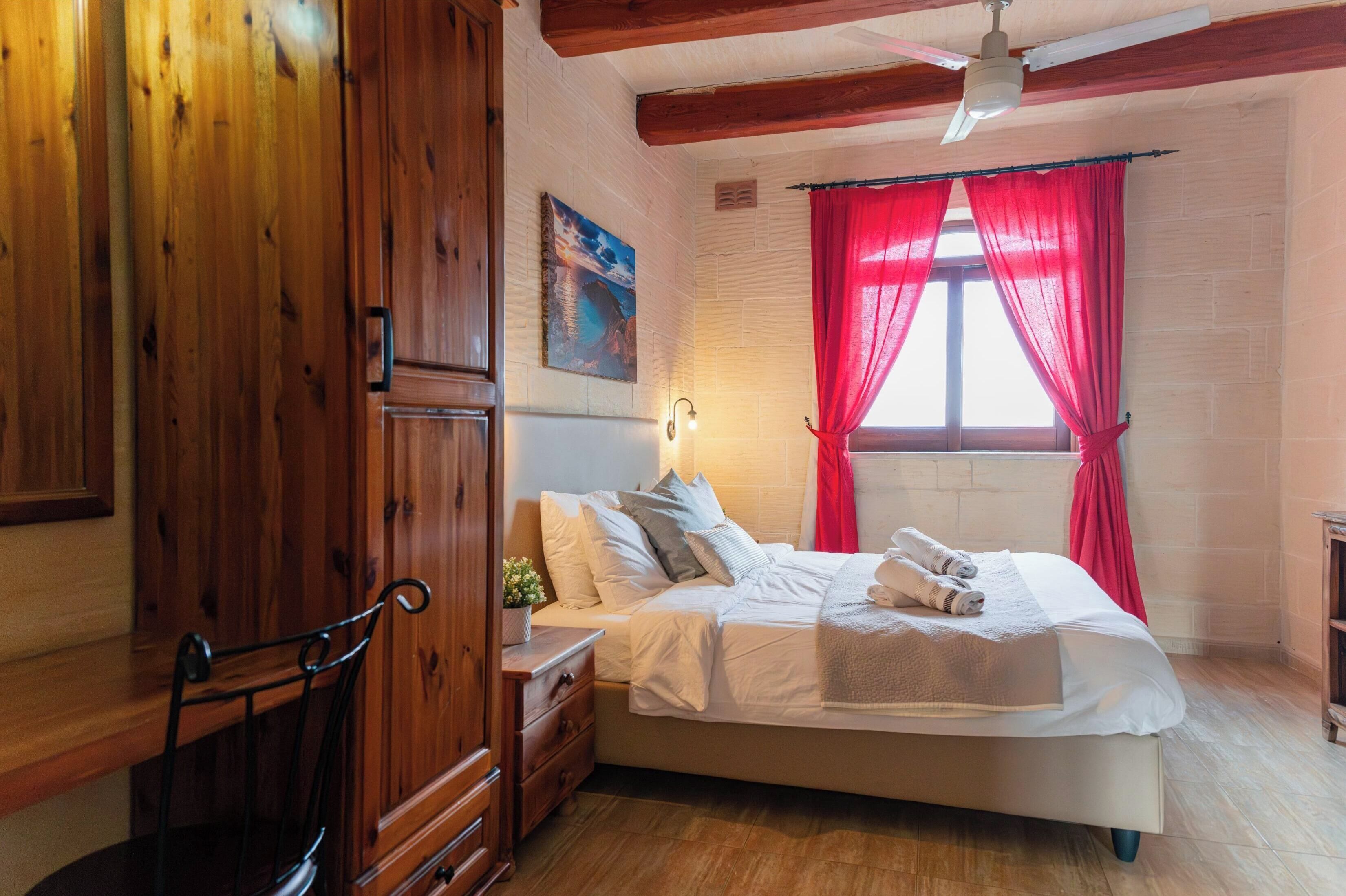 Foto - Villa Savona 3 Bedroom Villa with private pool