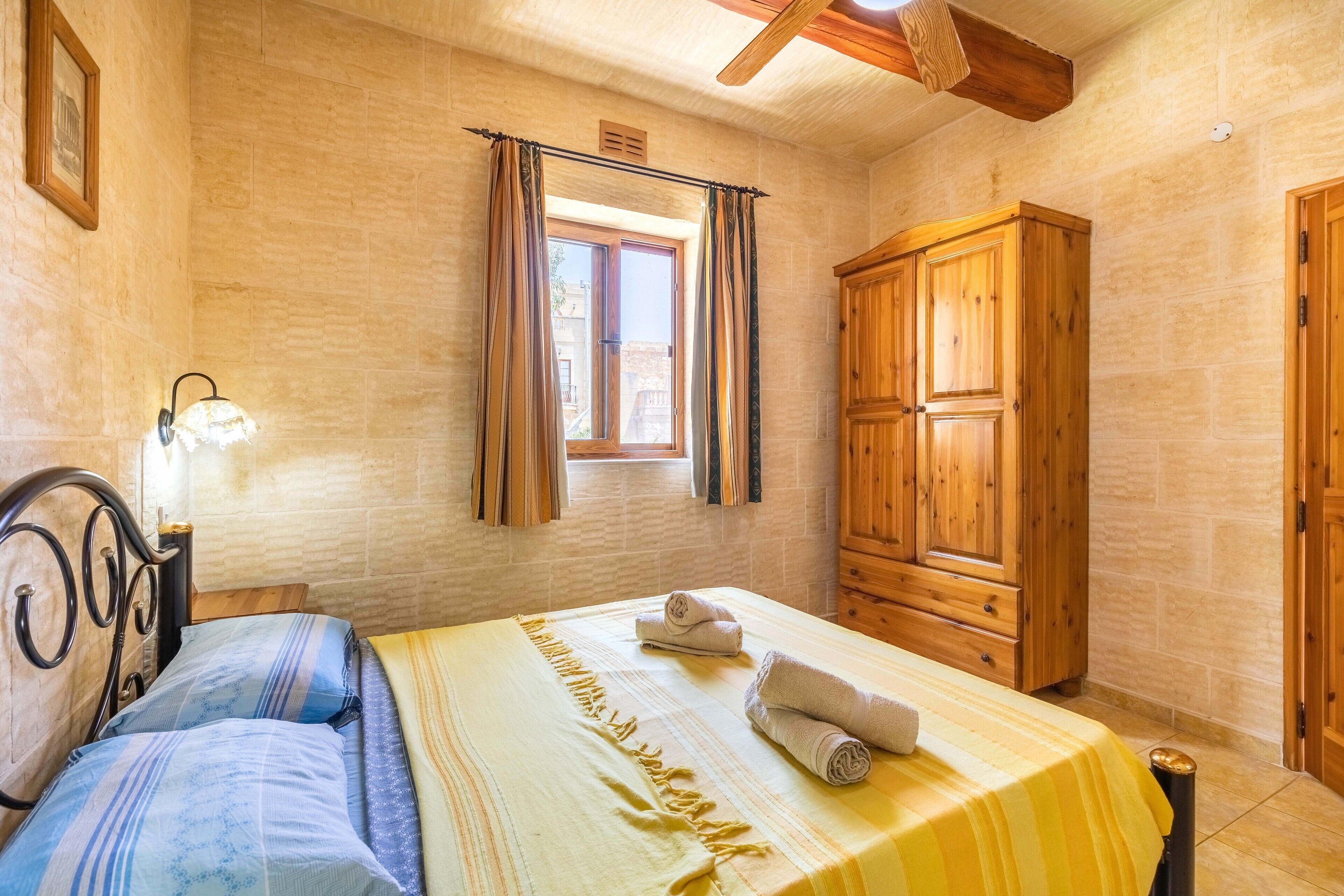 Foto - Ta Debora 3 bedroom Villa with private pool