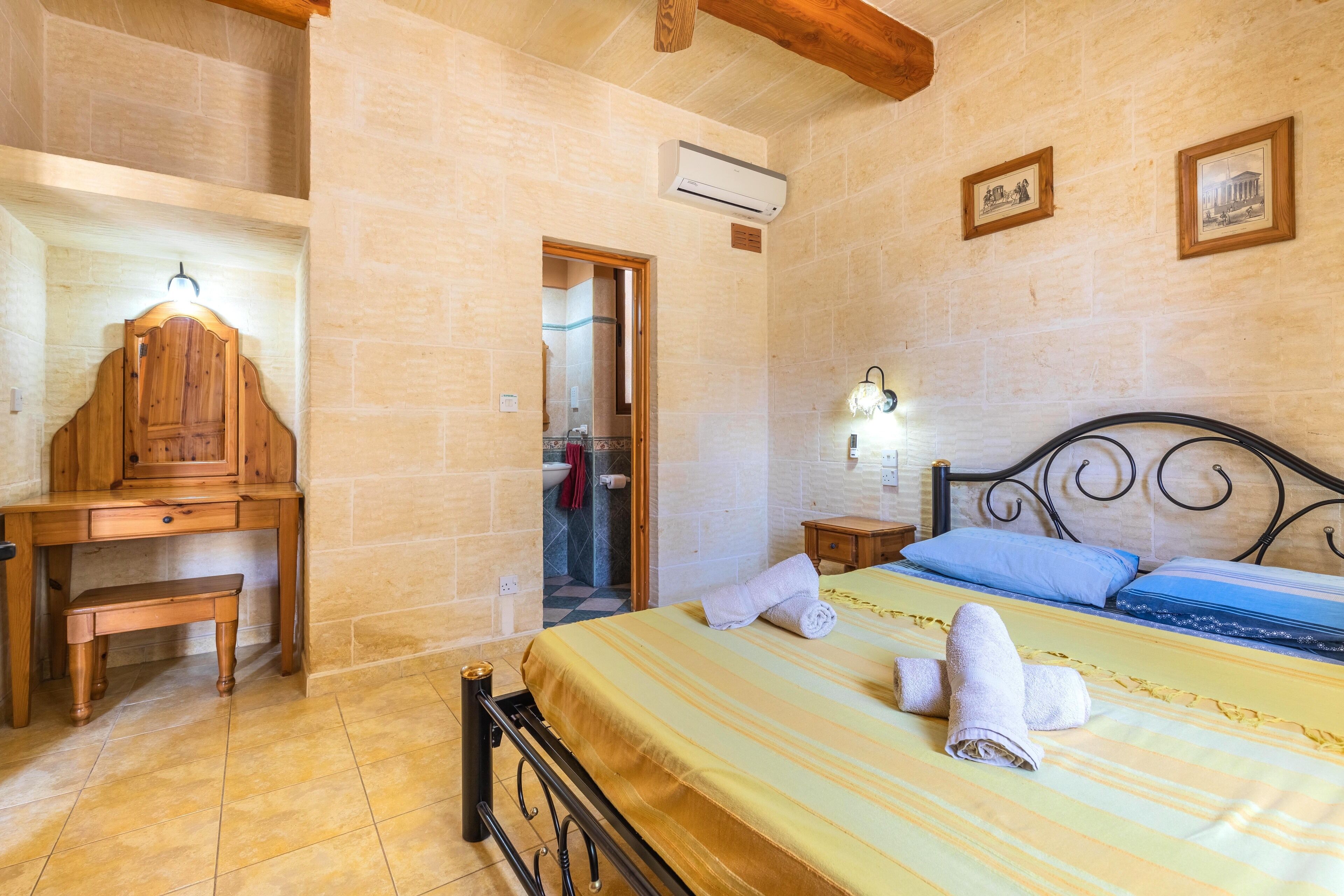 Foto - Ta Debora 3 bedroom Villa with private pool