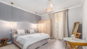 Unclassified image, 5 of 28, button - Apartments Karolina (Rijeka)