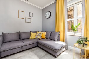 Televisión de pantalla plana