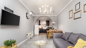 Unclassified image, 3 of 28, button - Apartments Karolina (Rijeka)