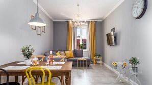 Unclassified image, 4 of 28, button - Apartments Karolina (Rijeka)