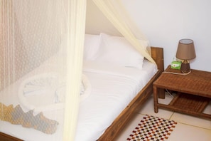 캐빈 | 10 개의 침실, 다리미/다리미판, 무료 WiFi, 침대 시트