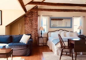 高級寢具、獨特裝潢、布置獨特、遮光布/窗簾