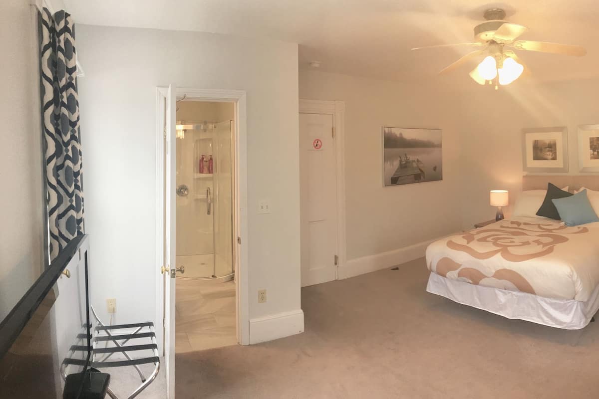Ropa de cama de alta calidad y decoración personalizada