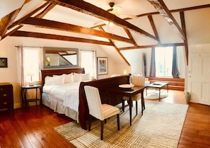 Ropa de cama de alta calidad y decoración personalizada