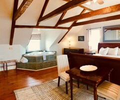 Roupas de cama premium, individualmente decorados