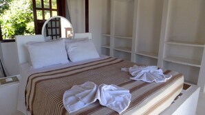 Comfort House - Condomínio Mar Aberto (Porto Seguro)