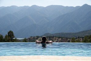 Exterior - L' Amandier Hotel & Villas (Ouirgane)