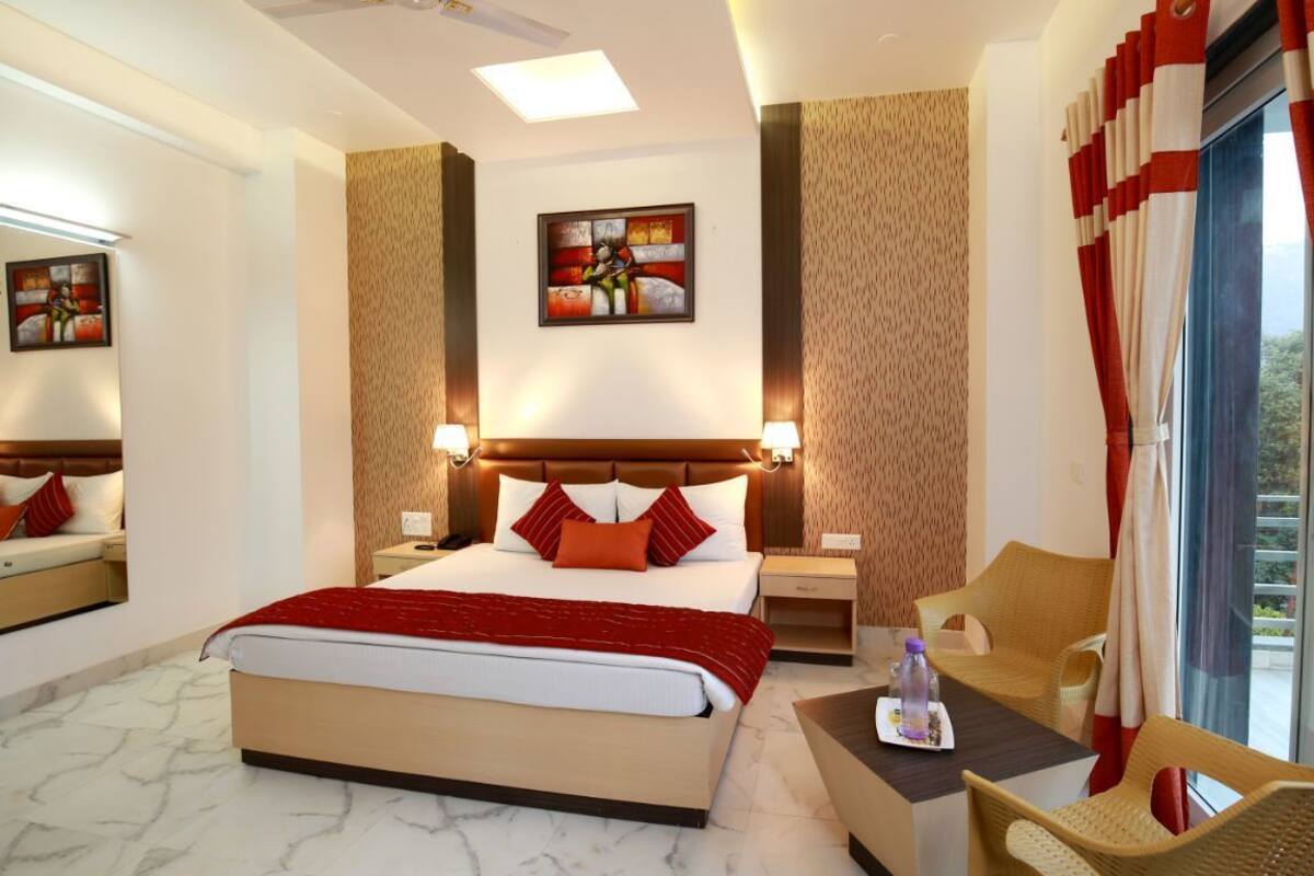 Rollaway beds