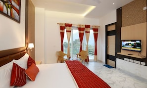Rollaway beds