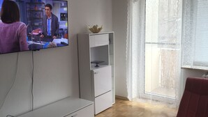 Unclassified image, 5 of 13, button - Nonner Apartment (Bad Reichenhall)