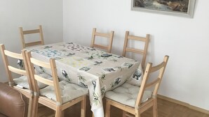 Unclassified image, 4 of 13, button - Nonner Apartment (Bad Reichenhall)