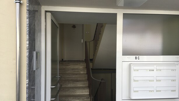 Unclassified image, 1 of 13, button - Nonner Apartment (Bad Reichenhall)